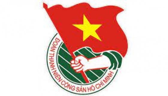 CÁC HOẠT ĐỘNG VÀ PHONG TRÀO THANH NIÊN